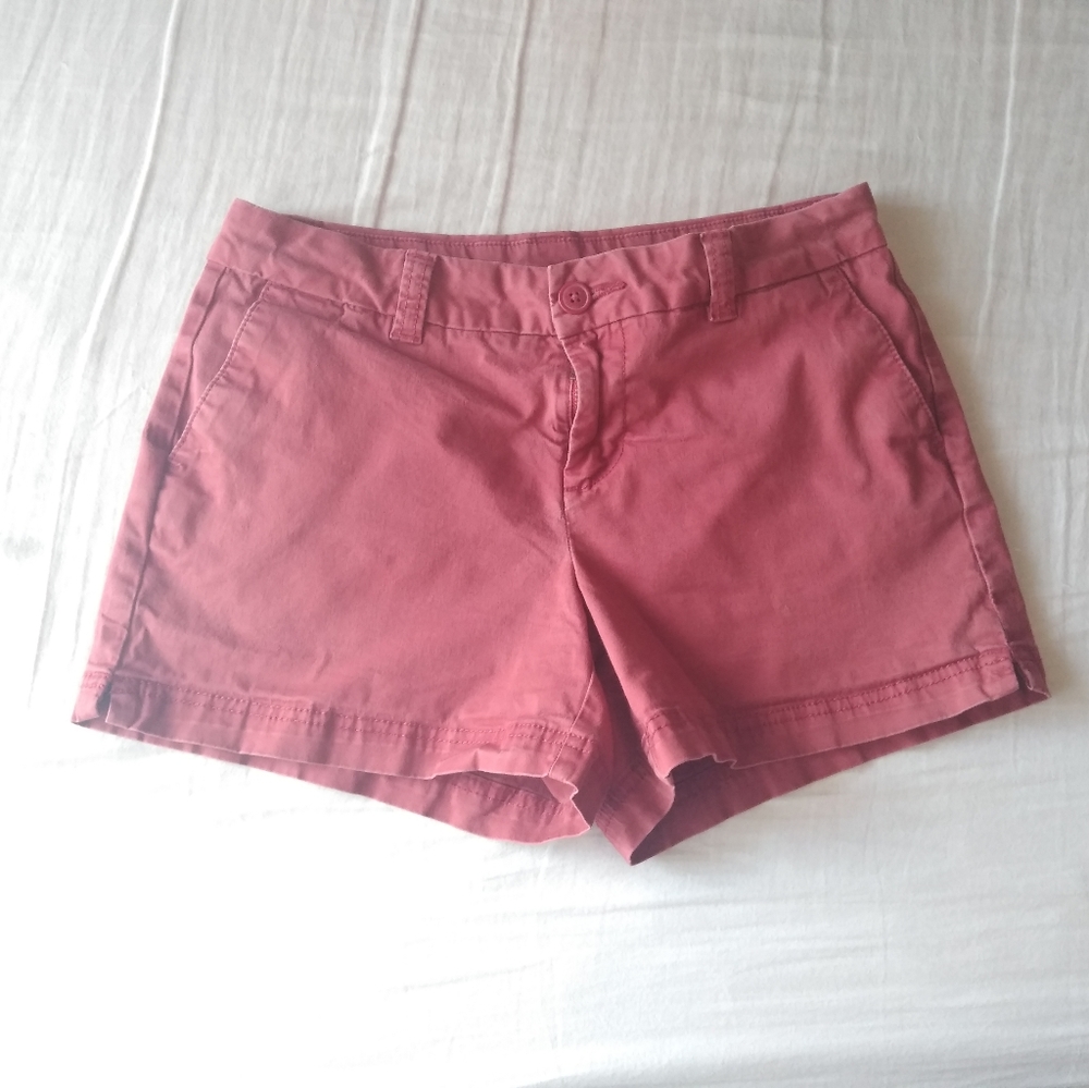 Magellan Outdoors Shorts